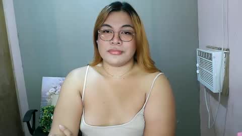 iana online show from 6, 2, 2025