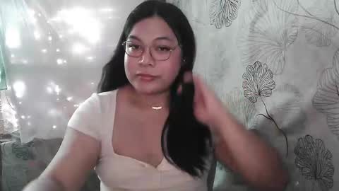 iana online show from 21, 9, 2025