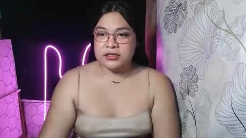 iana online show from 23, 12, 2025