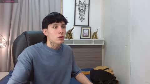 ian online show from 9, 10, 2025