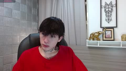 ian online show from 16, 12, 2025