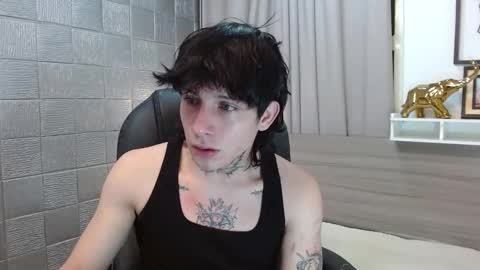 ian online show from 17, 12, 2025