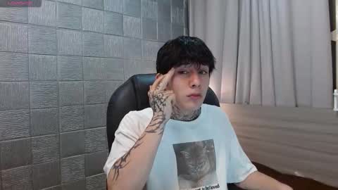 ian online show from 6, 1, 2026