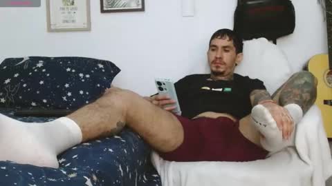 Ian Doherty online show from 10, 10, 2025