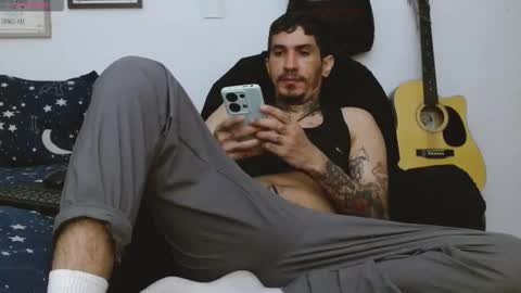 Ian Doherty online show from 16, 10, 2025