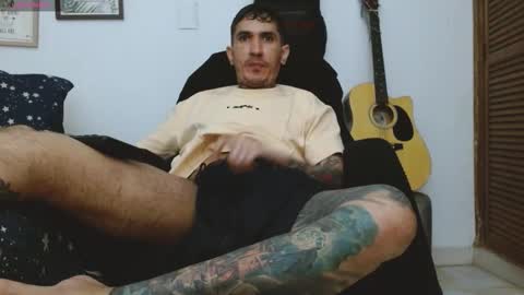 Ian Doherty online show from 25, 10, 2025