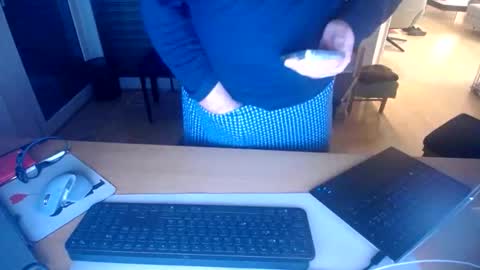 iandy12 online show from 6, 1, 2026