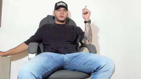 iandygrasso online show from 28, 12, 2024