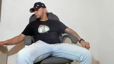 iandygrasso online show from 31, 12, 2024