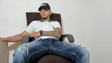 iandygrasso online show from 19, 1, 2025