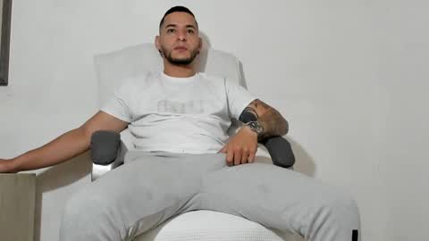 iandygrasso online show from 4, 2, 2025