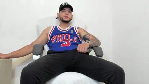iandygrasso online show from 5, 2, 2025
