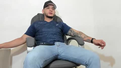 iandygrasso online show from 7, 2, 2025