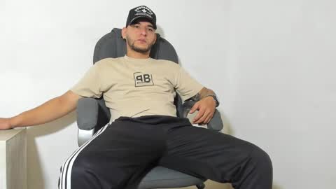 iandygrasso online show from 12, 2, 2025
