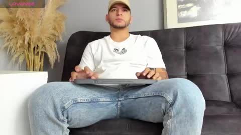 iandygrasso online show from 28, 9, 2025