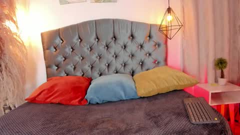 Snapshot of iangel_ chatting on 26, 10, 2025 ian online show from 26, 10, 2025