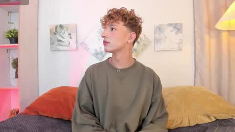 Snapshot of iangel_ chatting on 13, 11, 2025 ian online show from 13, 11, 2025