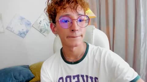 ian  online show from 4, 2, 2026