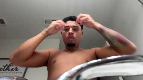 DickFixx online show from 17, 9, 2025