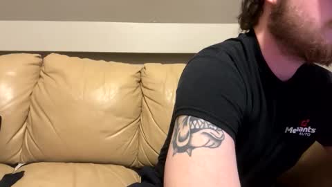 ianrobbins6 online show from 4, 3, 2026