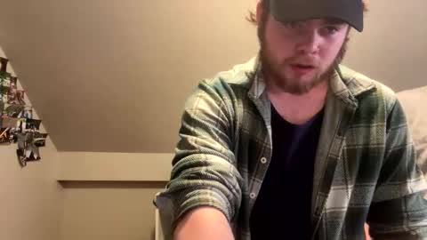 ianrobbins6 online show from 6, 3, 2026