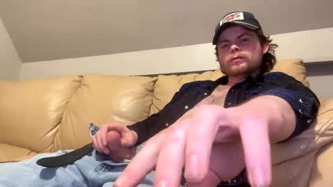 ianrobbins6 online show from 10, 3, 2026