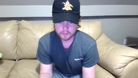 ianrobbins6 online show from 12, 3, 2026