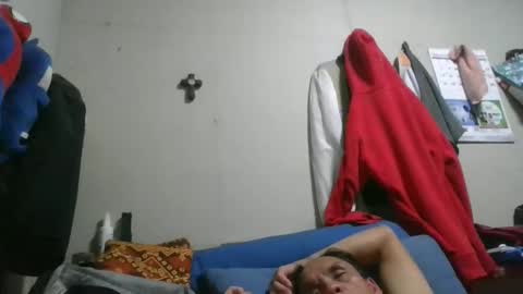 dan online show from 20, 2, 2026