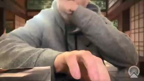 ianschroeder89 online show from 30, 11, 2025