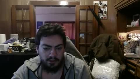 ianstone2023 online show from 24, 3, 2026