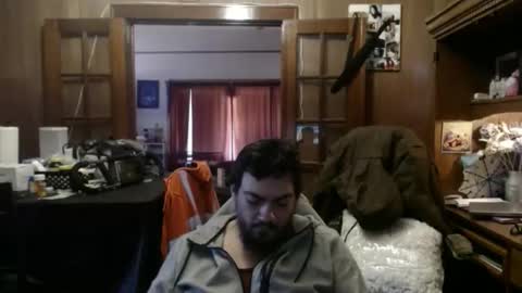 ianstone2023 online show from 25, 3, 2026