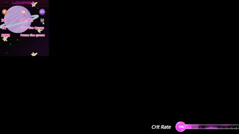  iara smith  online show from 13, 12, 2024