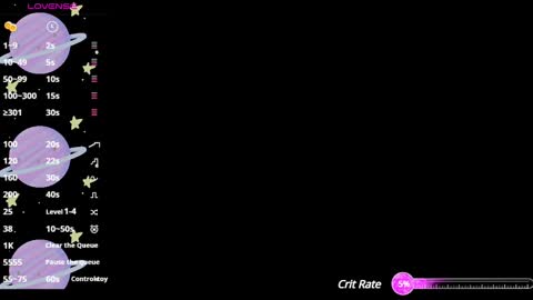  iara smith  online show from 15, 12, 2024
