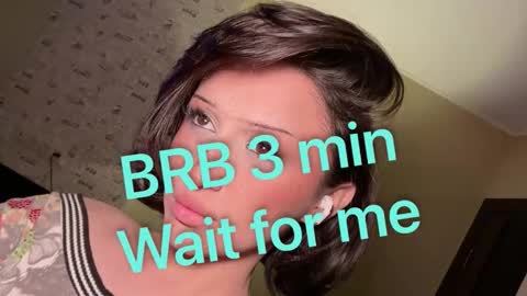 Atlanta online show from 18, 2, 2026