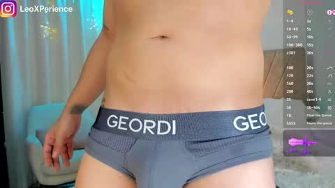 Snapshot of ibaby_crazy chatting on 21, 10, 2025 ibaby_crazy online show from 21, 10, 2025