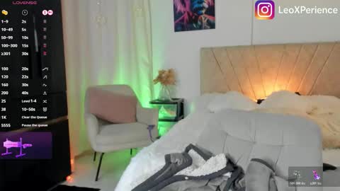 Snapshot of ibaby_crazy chatting on 24, 10, 2025 ibaby_crazy online show from 24, 10, 2025