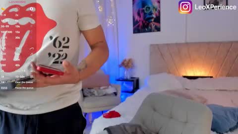 Snapshot of ibaby_crazy chatting on 25, 10, 2025 ibaby_crazy online show from 25, 10, 2025