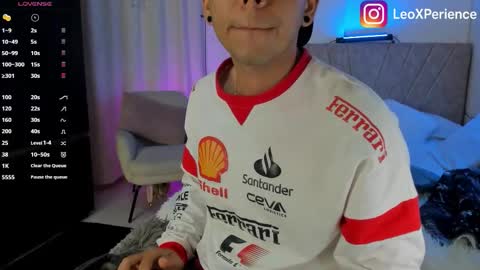 Snapshot of ibaby_crazy chatting on 27, 10, 2025 ibaby_crazy online show from 27, 10, 2025