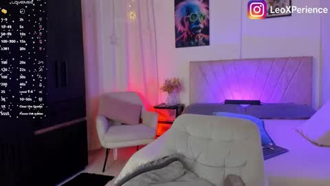 Snapshot of ibaby_crazy chatting on 5, 11, 2025 ibaby_crazy online show from 5, 11, 2025