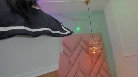 ibbie_ online show from 24, 2, 2026