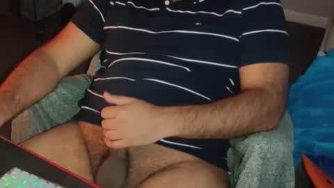 Snapshot of ibear_chat chatting on 15, 11, 2025 iBear0 online show from 15, 11, 2025