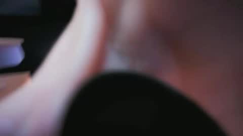 Snapshot of iberian_macho chatting on 1, 12, 2025 iberian_macho online show from 1, 12, 2025