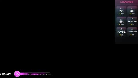 Snapshot of ibizahills chatting on 4, 12, 2024 Ibiza online show from 4, 12, 2024