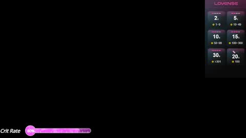 Snapshot of ibizahills chatting on 7, 12, 2024 Ibiza online show from 7, 12, 2024