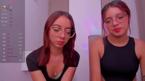 Snapshot of ibizahills chatting on 20, 12, 2024 Ibiza online show from 20, 12, 2024
