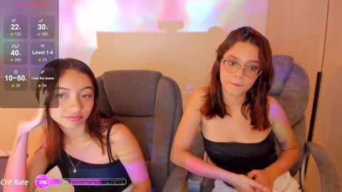 Snapshot of ibizahills chatting on 27, 12, 2024 Ibiza online show from 27, 12, 2024