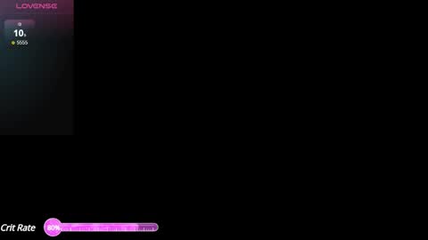 Snapshot of ibizahills chatting on 16, 1, 2025 Ibiza online show from 16, 1, 2025
