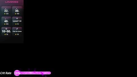 Snapshot of ibizahills chatting on 22, 1, 2025 Ibiza online show from 22, 1, 2025