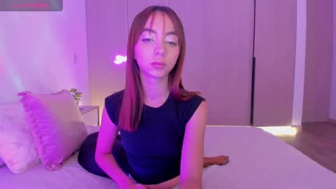 Snapshot of ibizahills chatting on 5, 3, 2025 Ibiza online show from 5, 3, 2025