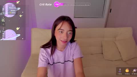 Ibiza online show from 19, 10, 2025